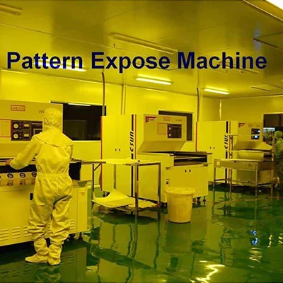 https://www.made-in-pcb.ru/wp-content/uploads/2023/05/PCB-pattern-expose-machine.webp