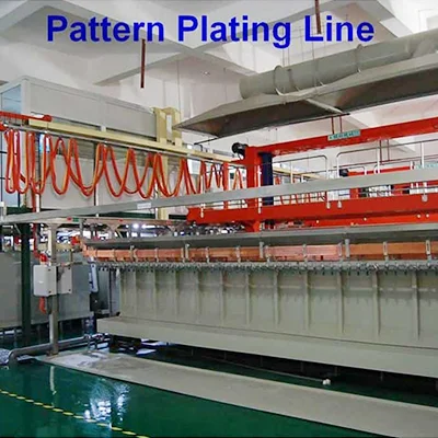 https://www.made-in-pcb.ru/wp-content/uploads/2023/05/PCB-pattern-plating-line.webp