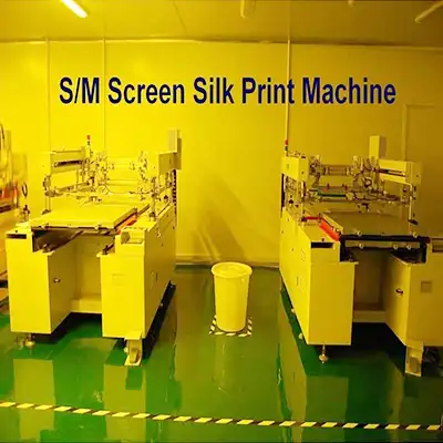 https://www.made-in-pcb.ru/wp-content/uploads/2023/05/Solder-mask-screen-silk-print-machine.webp