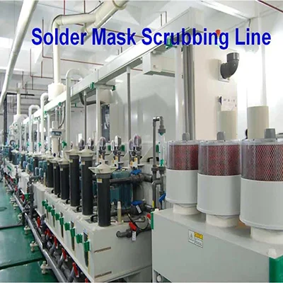 https://www.made-in-pcb.ru/wp-content/uploads/2023/05/Solder-mask-scrubbing-line.webp