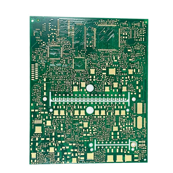 Multilayer PCB 8 layer